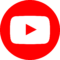 youtube logo